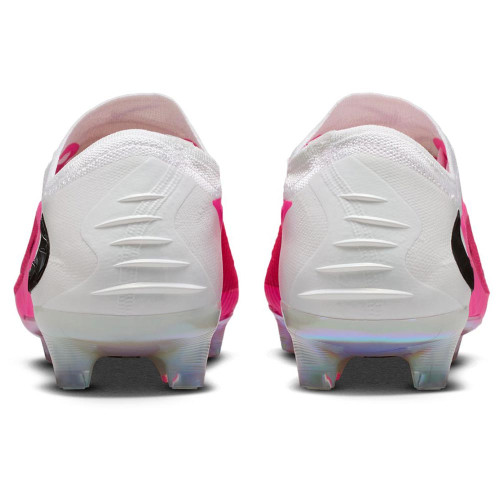 Nike Phantom 6 Low Elite FG